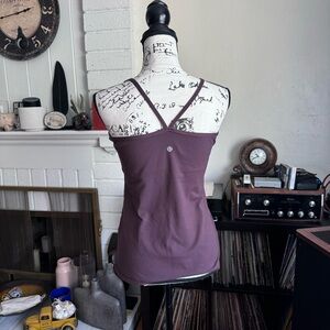 Lululemon Athletic Tank | 10